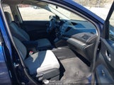 HONDA CR-V SE 5J6RM4H48GL077759 снимка