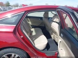 HYUNDAI SONATA SE 5NPE24AF5FH146951 снимка