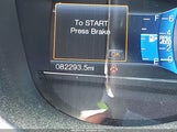 FORD EXPLORER LIMITED 1FM5K7F8XGGC63941 снимка