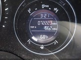 HONDA HR-V AWD LX 3CZRU6H3XLG703497 photo