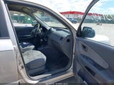 HYUNDAI TUCSON GL KM8JM12B75U075660 снимка