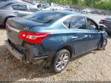 NISSAN SENTRA SV 3N1AB7AP0GY263840 photo