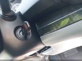 HONDA CR-V EX-L 2HKRM3H72EH532830 снимка