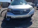 HONDA CR-V EX-L 2HKRM3H72EH532830 снимка