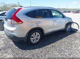 HONDA CR-V EX-L 2HKRM3H72EH532830 снимка