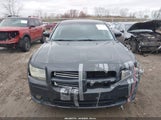 DODGE MAGNUM SXT 2D4FV37VX8H225695 снимка