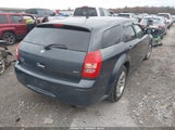 DODGE MAGNUM SXT 2D4FV37VX8H225695 снимка