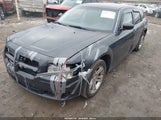 DODGE MAGNUM SXT 2D4FV37VX8H225695 снимка