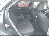 DODGE MAGNUM SXT 2D4FV37VX8H225695 снимка