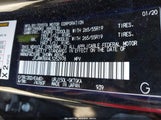 Lexus Gx 460 Premium JTJAM7BX4L5252978 снимка