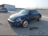 VOLKSWAGEN BEETLE 2.0T FINAL EDITION SE/2.0T FINAL EDITION SEL/2.0T S/2.0T SE 3VW5DAAT0KM508720 fotografie