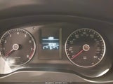 VOLKSWAGEN JETTA 2.5L SE 3VWDP7AJ1DM416331 снимка