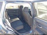 Honda Cr-V Ex Awd 5J6RS4H40RL008458 снимка