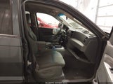 JEEP GRAND CHEROKEE LAREDO 1J8GR48K87C680037 снимка
