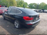 BMW 330I GRAN TURISMO XDRIVE WBA8Z9C58HG453240 снимка