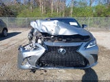 LEXUS ES 350 F SPORT 58AGZ1B14NU119660 photo
