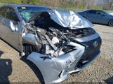 LEXUS ES 350 F SPORT 58AGZ1B14NU119660 fotografie
