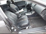 NISSAN ALTIMA 2.5 S 1N4AL11D45N424154 снимка