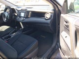 TOYOTA RAV4 XLE 2T3RFREVXDW014326 снимка