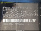 TOYOTA RAV4 XLE 2T3RFREVXDW014326 снимка