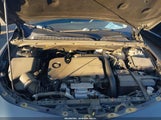 CHEVROLET MALIBU LT 1G1ZD5ST2JF179178 снимка