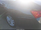 CHEVROLET MALIBU LT 1G1ZD5ST2JF179178 снимка