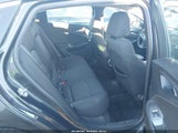 CHEVROLET MALIBU LT 1G1ZD5ST2JF179178 снимка