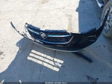 BUICK ENVISION FWD PREFERRED LRBAZLR44MD073502 снимка