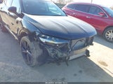 BUICK ENVISION FWD PREFERRED LRBAZLR44MD073502 снимка