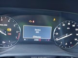 BUICK ENVISION FWD PREFERRED LRBAZLR44MD073502 снимка