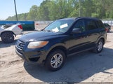 HYUNDAI SANTA FE GLS 5XYZGDAB6BG043121 photo