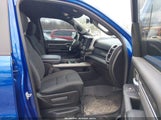 RAM 1500 BIG HORN/LONE STAR 4X4 5'7 BOX 1C6SRFFT2KN783838 photo