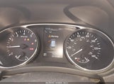 NISSAN ROGUE SL 5N1AT2MV9EC823699 снимка