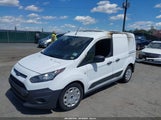 FORD TRANSIT CONNECT XL NM0LS6E79H1312465 снимка