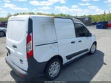 FORD TRANSIT CONNECT XL NM0LS6E79H1312465 снимка