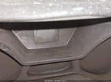 FORD TRANSIT CONNECT XL NM0LS6E79H1312465 снимка