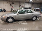 TOYOTA CAMRY CE 4T1BG22K8XU413636 photo