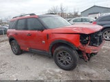 FORD BRONCO SPORT BIG BEND 3FMCR9B6XRRE42737 photo