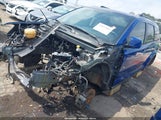 Dodge Journey Sxt 3C4PDCBG3HT588828 снимка