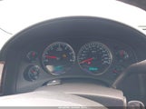 GMC YUKON DENALI 1GKFK63818J139699 снимка