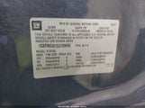 GMC YUKON DENALI 1GKFK63818J139699 снимка