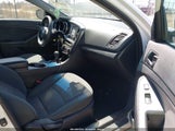 KIA OPTIMA LX KNAGM4A7XF5547484 снимка