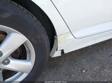 KIA OPTIMA LX KNAGM4A7XF5547484 снимка