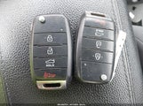 KIA OPTIMA LX KNAGM4A7XF5547484 fotografie