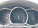KIA OPTIMA LX KNAGM4A7XF5547484 снимка