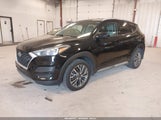 HYUNDAI TUCSON SEL KM8J3CAL6KU932121 снимка