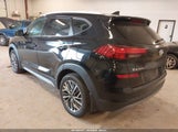 HYUNDAI TUCSON SEL KM8J3CAL6KU932121 снимка