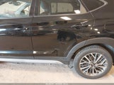 HYUNDAI TUCSON SEL KM8J3CAL6KU932121 снимка