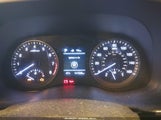 HYUNDAI TUCSON SEL KM8J3CAL6KU932121 снимка