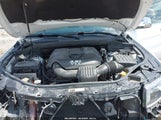 JEEP GRAND CHEROKEE LIMITED 1C4RJFBG9EC122590 fotografie